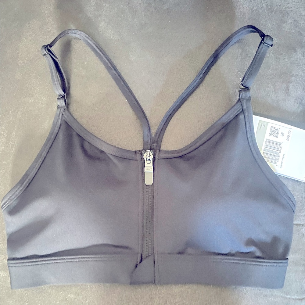 Nike Indy Sports Bra